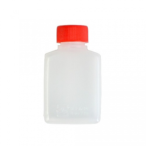 Buteleczka plastikowa sushi 30ml A50