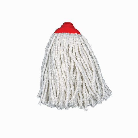 MOP B 3 SZNURKOWY MAXI 165G 29CM