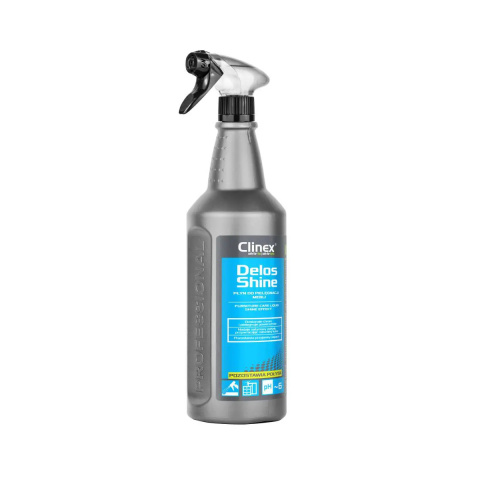 CLINEX MEBLE DELOS SHINE 1L