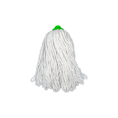 MOP MIKROFIBRA SZNUREK 25 M5 150G