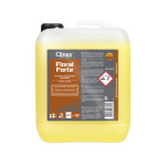 CLINEX PODŁOGA FLORAL FORTE 5L