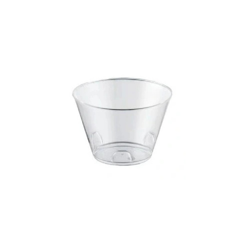 Finger food lubek TULIP 2 100ml