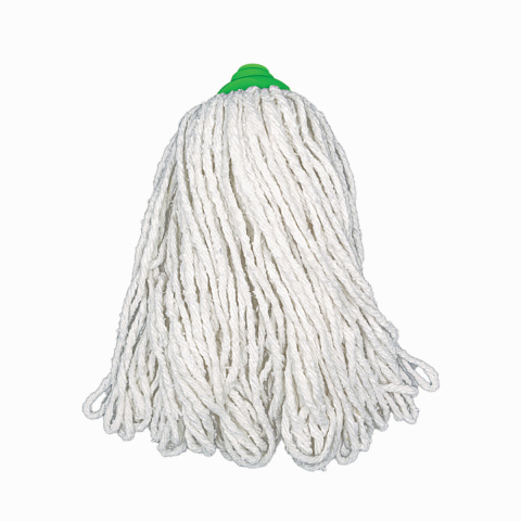 MOP B 5 SZNURKOWY XXL 270G 34CM