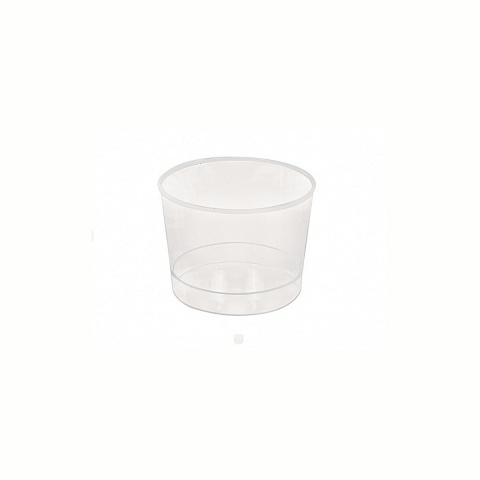 Finger food PUCHAREK 180ml