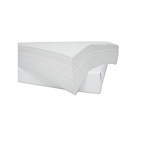 PAPIER PAKOWY PD 40/60 10KG GAZETA RYZA