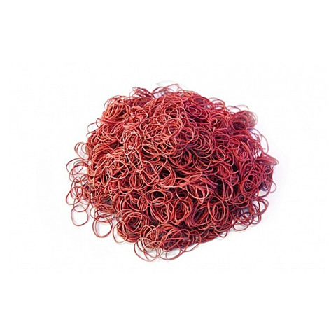 GUMKA RECEPTURKA 1kg 20mm