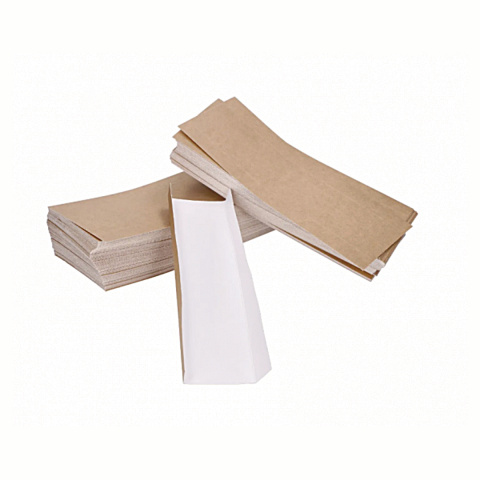 Tacka podkładka KRAFT pod zapiekankę 10cm 25cm