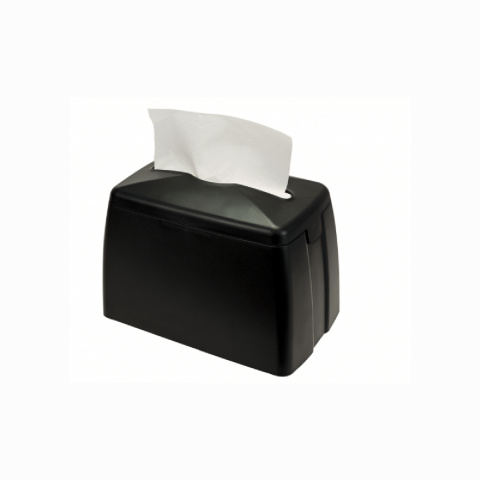 Serwetka wyciągana N4 16,5cm 21cm do dyspensera 9000 sztuk