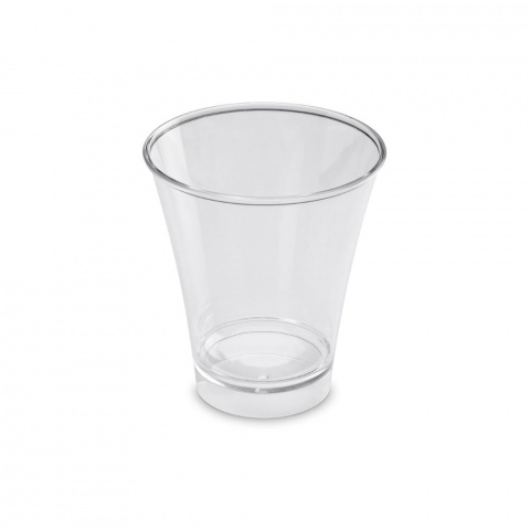 Finger food pojemnik VERINE 130ml