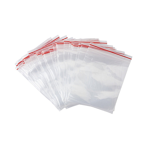 WORKI STRUNOWE 140/150 A100