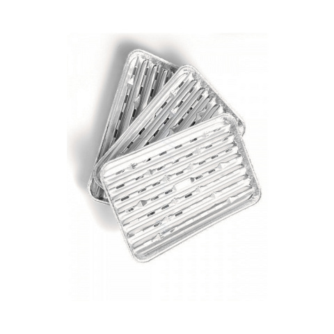 TACKA DO GRILLA A3 341/229/24