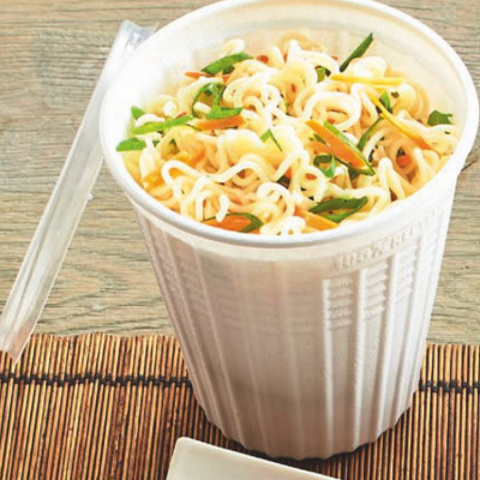 EPP POJEMNIK NA ZUPĘ A25 750 ML