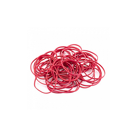 GUMKA RECEPTURKA 1kg 90mm