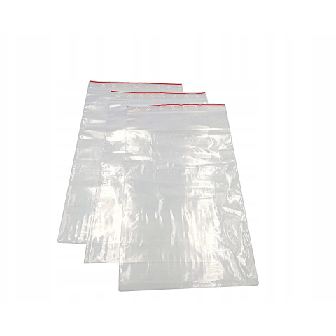 WORKI STRUNOWE 220/280 A100