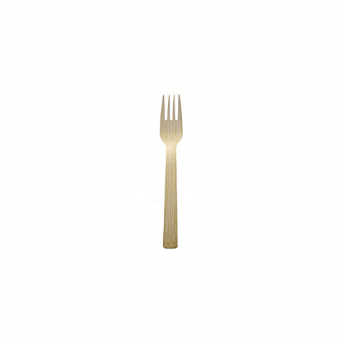 BAMBUS WIDELEC PREMIUM NATURA A50