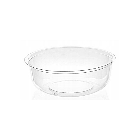 R-Pet Shake Wkład na granolę 75mm