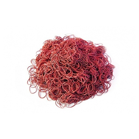 GUMKA RECEPTURKA 1kg 20mm