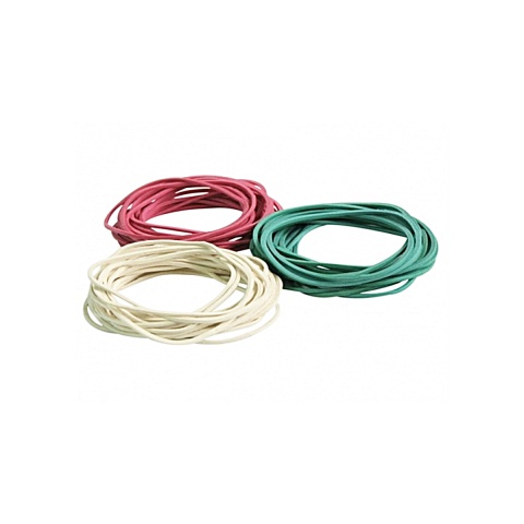 GUMKA RECEPTURKA 1kg 60mm