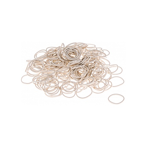 GUMKA RECEPTURKA 1kg 40mm