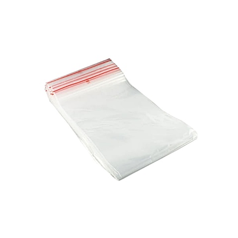 WORKI STRUNOWE 40/60 A100