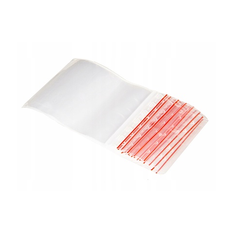 WORKI STRUNOWE 60/80 A100