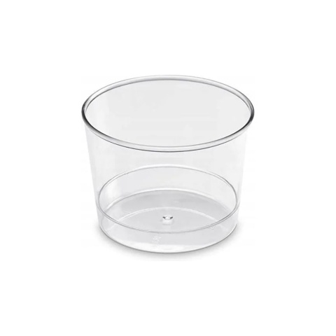 Finger food pojemnik BODEGA 180ml