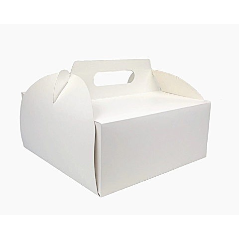 KARTON TORT 22/22/12 A100