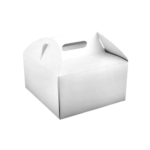 KARTON TORT 26/26/11 A100