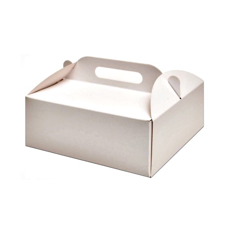 KARTON TORT 30/30/11 A100