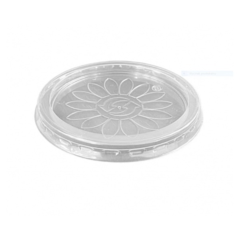 AirPack pokrywka do pojemników na zupę PZPK/509