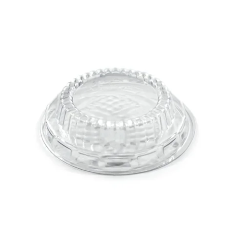 WIECZKO DO FOREMKI ALUMINIOWEJ 135ml 86/21