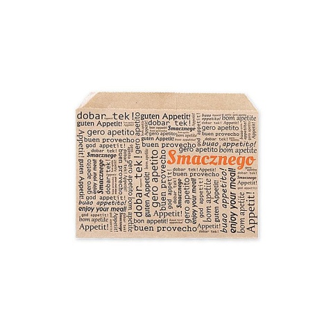 TOR SMACZNEGO FRYTKI 100/140 200G POWLEKANA