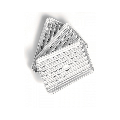 TACKA DO GRILLA A3 341/229/24