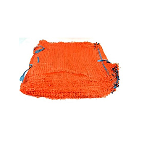 WORKI RASZLOWE 50/78 30KG Z ZACISKACZEM POMARAŃCZOWE A100