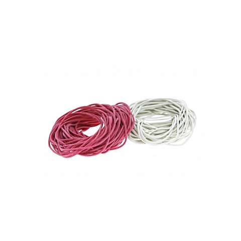 GUMKA RECEPTURKA 1kg 70mm