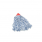 MOP B 4 SZNURKOWY XL PREMIUM 250G 34CM